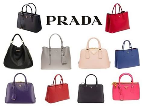 most famous prada bags|prada handbags original site.